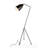 47.63'' Tripod Floor Lamp-12091640
