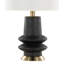 Lampe de table contemporaine-1533239066