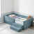 Navy est en rupture de stock