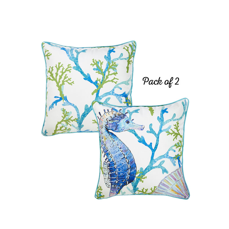 Pillow Cover