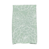 Hand Towel