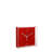 Tic Tac Wall Clock-71484914