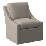 Essentials Swivel Side Chair