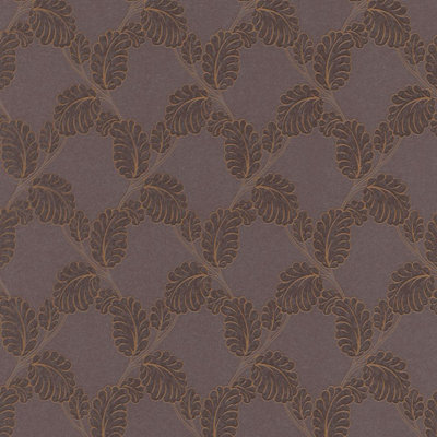 WP_GRACE_PARENT_675806 Floral Roll