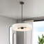 Lustre tambour Ashtun-1124517873-1091798403-1091798404