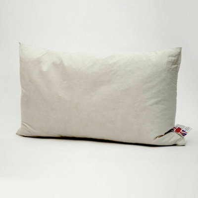 Caple Rectangular Cushion