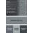 Moroccan Indoor Rug-969159357