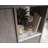 Aaliyan Accent Cabinet