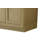 Ahner 30 inch Single Bathroom Vanity-447668834