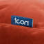 Bean Bag Sofa-1759222481