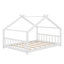 Lit double en bois-2050831004