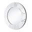 Miroir mural Getsemany