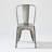 Ineisha Dining Chair-387464452