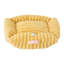 Fleece Pet Bed-1338761813