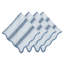 Cabana Stripe Napkins-172617139