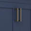 Ensemble de meuble-lavabo simple Rooh-87077467-122781954