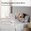 Ensemble de draps Edmont -70766122-32998707