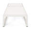 Ensemble de chaises longues inclinables de 77 po Harper-1562061744