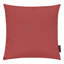 Coussin décoratif Fino-38034722-38034727