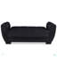 Causeuse convertible avec rangement Primenest Nimbusflow-1308583839-1280368097