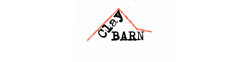 Claybarn logo
