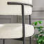 Tabourets Modway Albie - ensemble de 2-91110998-91110996-91111002