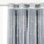 Rideau en polyester Exzavion-122748710