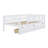 Daybed Bed With Two Drawers-1495773677-1495773674