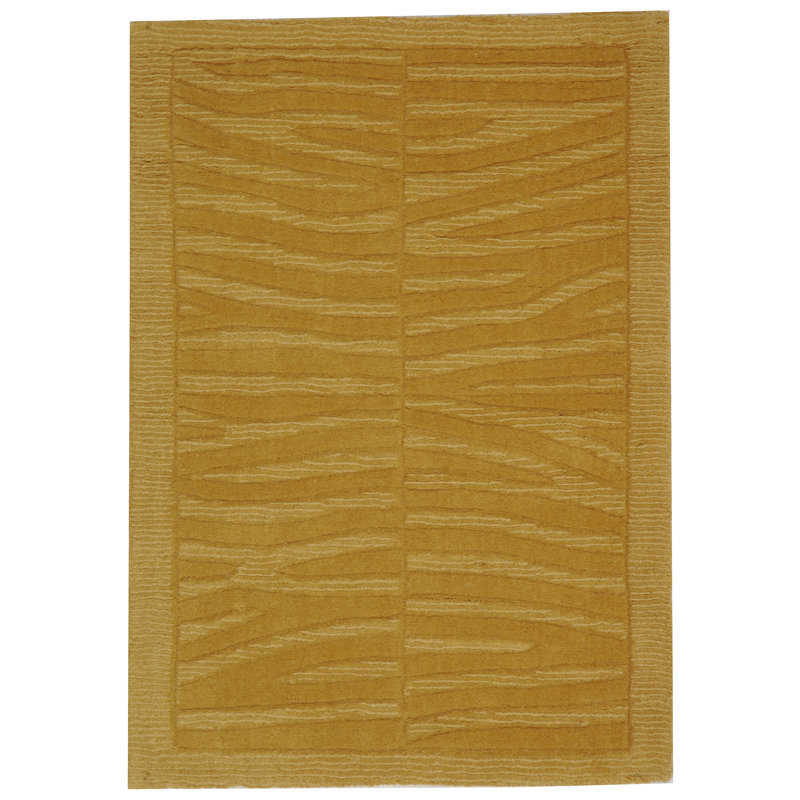 Impressions Rug, 5' x 8' Rectangle