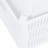 Rebrilliant Plastic Bin-1381284362-1439339093