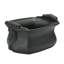 Cache-pot terre cuite
