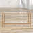 Biston TV Stand for TVs up to 40"
