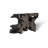 Console Venice Freeform