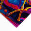 Tapis intérieur et extérieur Stellar Fusion-419146397