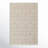 Kienan Bella Hand Tufted Wool Rug-364454544