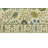 Performance Wool Oriental Rug