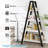 Jennia Bookcase-2044241657