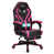 Black/Pink is out of stock