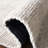 Woodring Hand Loomed Performance Solid Color Rug-868186905