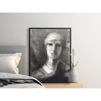 Nolan Print