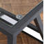 Table basse avec rangement Bukinka-1251101676-1251101677