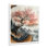 Mykerria I - impressions sur toile florales