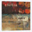 « inspire », impression sur toile-31858456