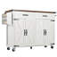 Kitchen Cart