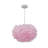 Haristina 1 - Light Pendant