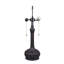 Lampe de table Avinger