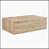 Wood is unavailable