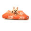 Coussin majestueux pour animal de compagnie Majestic-9205635-15378824