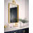 Moen Align Two-Handle Widespread Bathroom Faucet Trim Kit, Valve Required-33435265