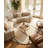 Tarquinio Rug-1062736226-1062736225
